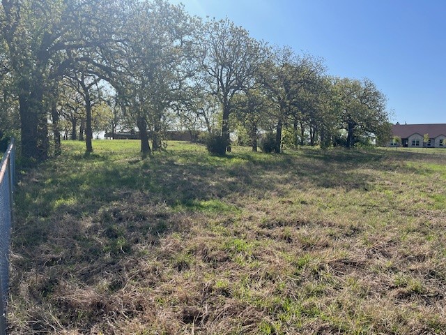 3032 E Fm 4 Cleburne TX 76031