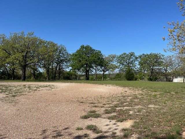 3032 E Fm 4 Cleburne TX 76031