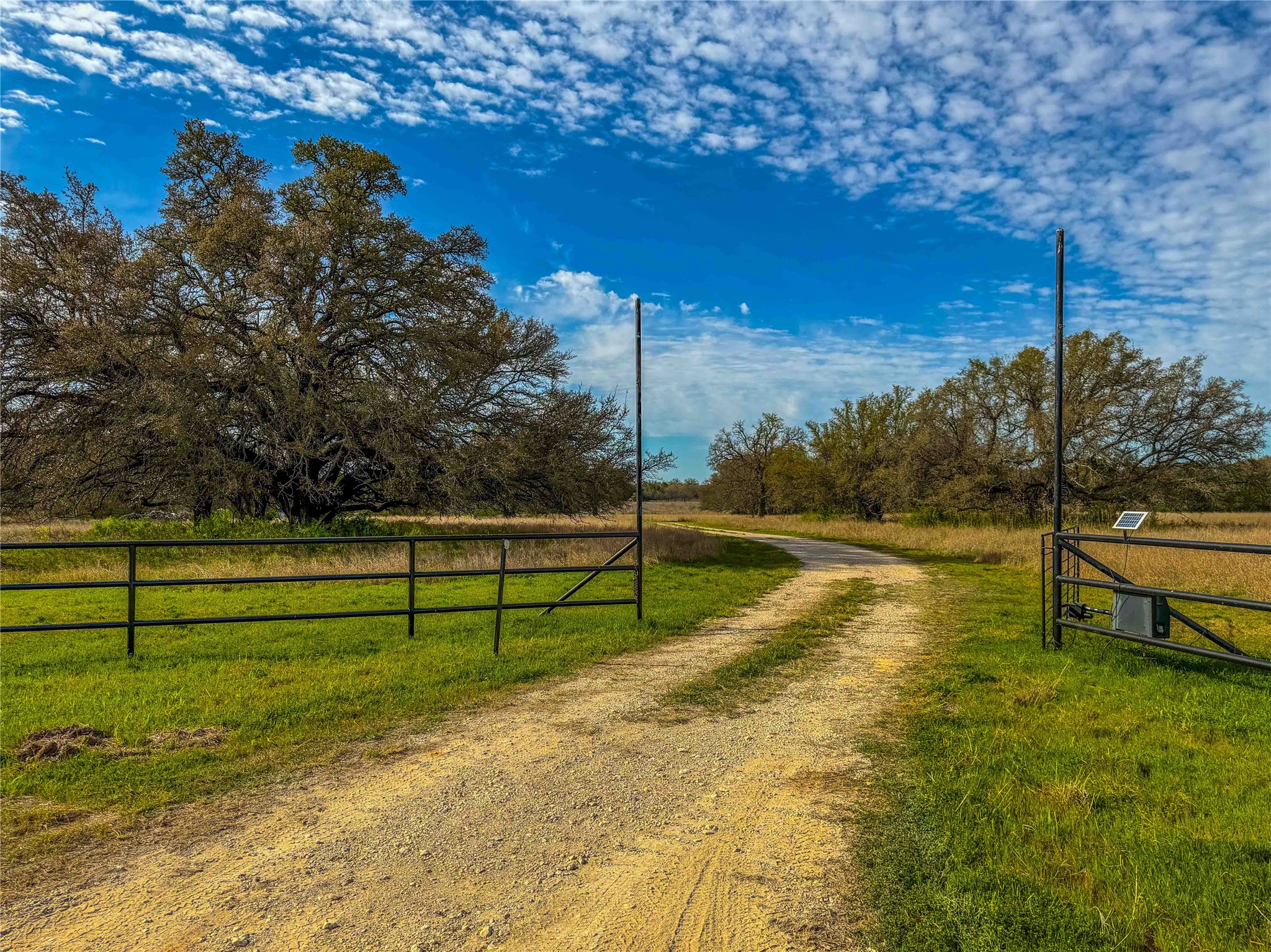 3601 County Road 188 Jonesboro TX 76538