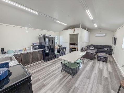3601 County Road 188 Jonesboro TX 76538