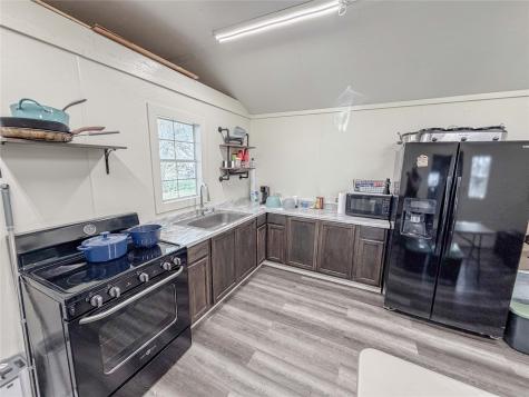 3601 County Road 188 Jonesboro TX 76538