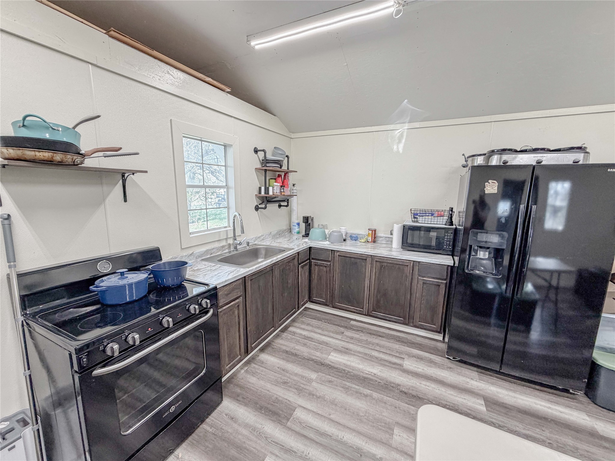 3601 County Road 188 Jonesboro TX 76538