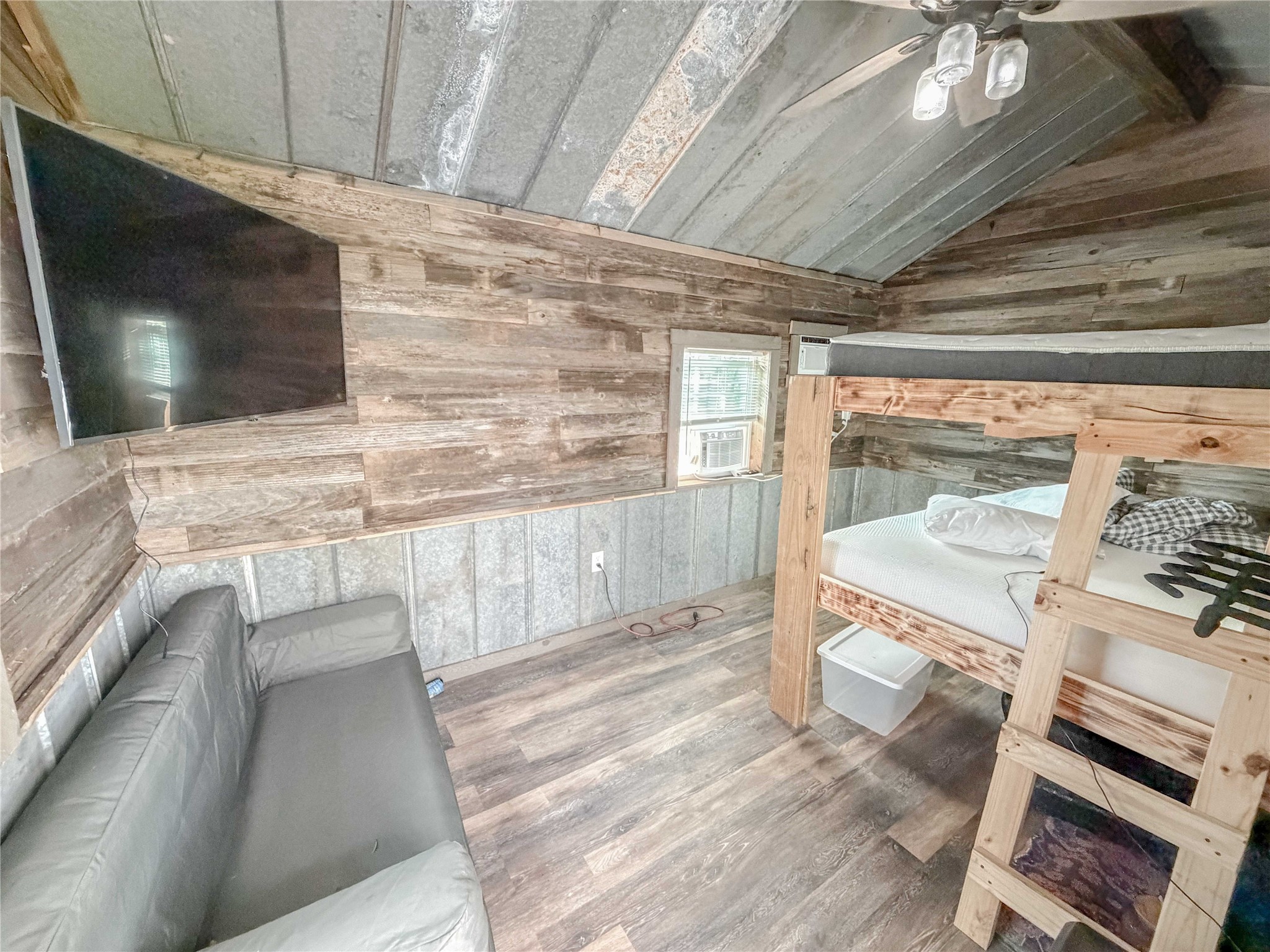 3601 County Road 188 Jonesboro TX 76538