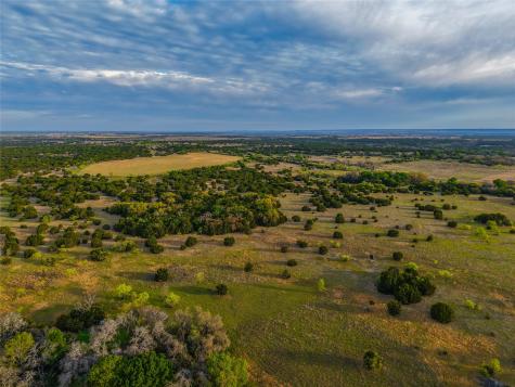 3601 County Road 188 Jonesboro TX 76538