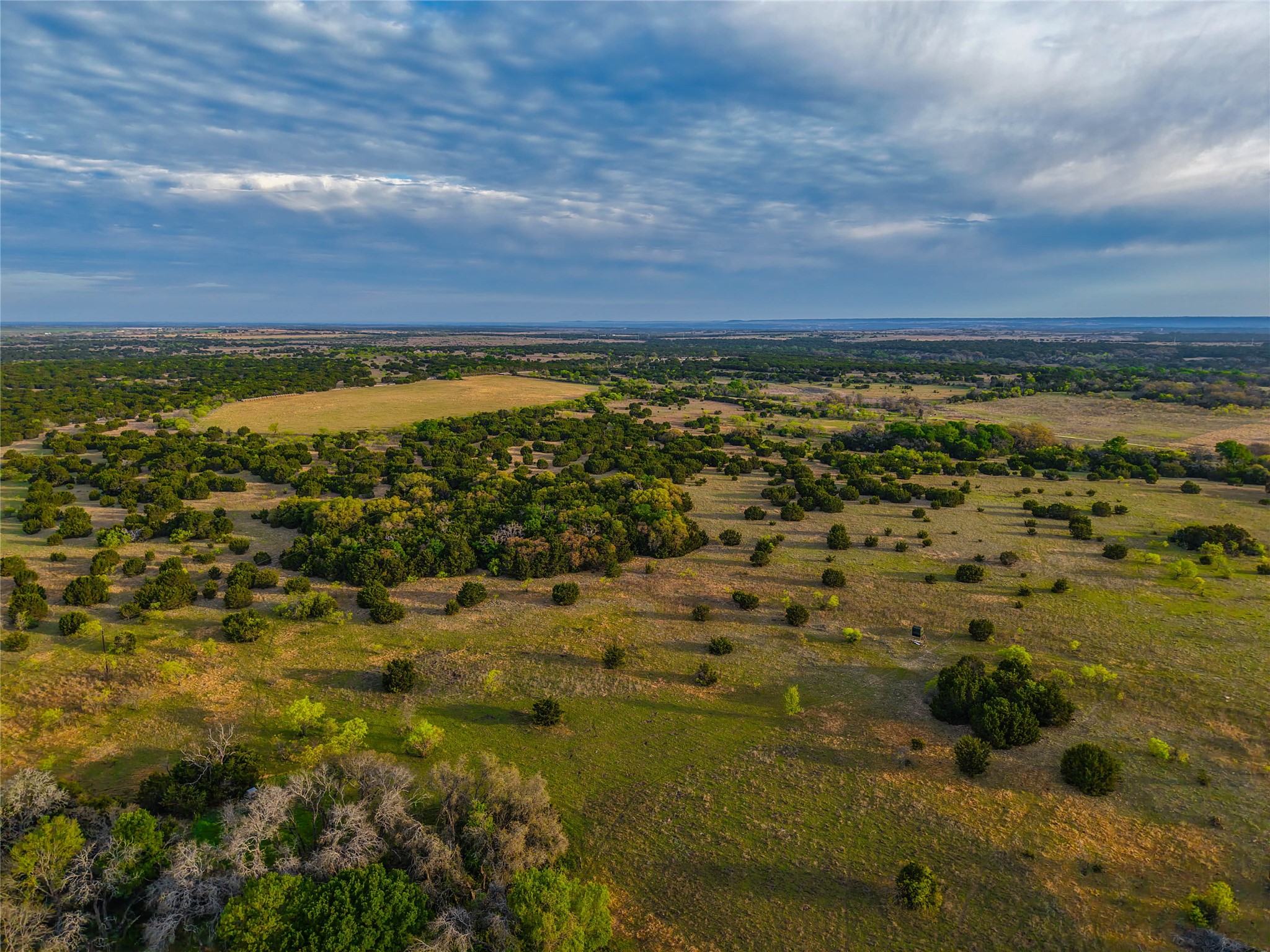 3601 County Road 188 Jonesboro TX 76538
