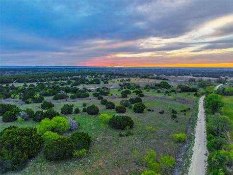 3601 County Road 188 Jonesboro TX 76538