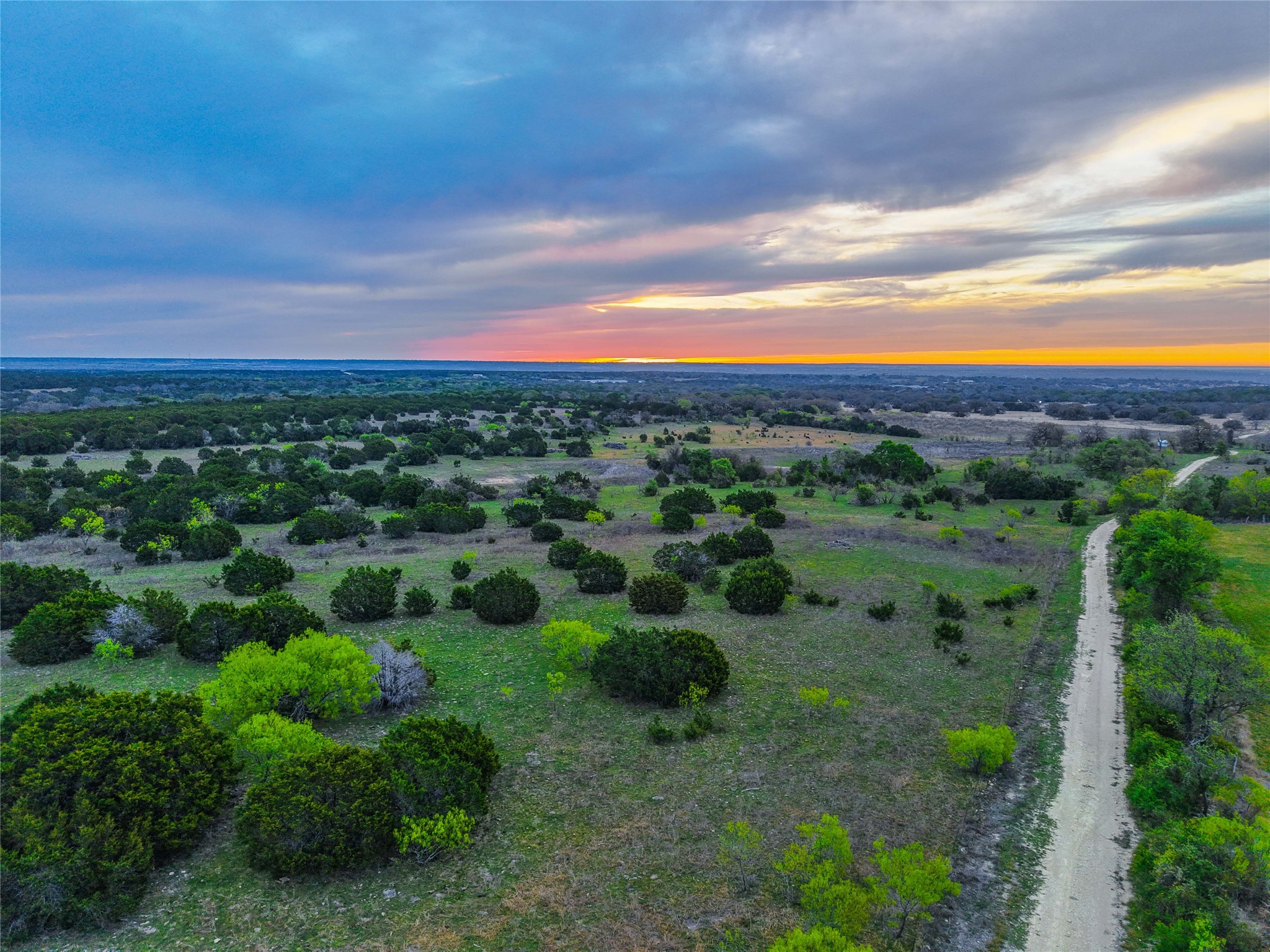 3601 County Road 188 Jonesboro TX 76538