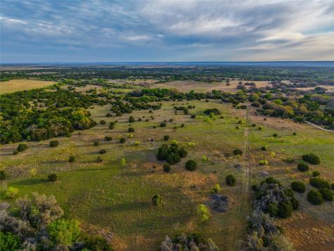 3601 County Road 188 Jonesboro TX 76538
