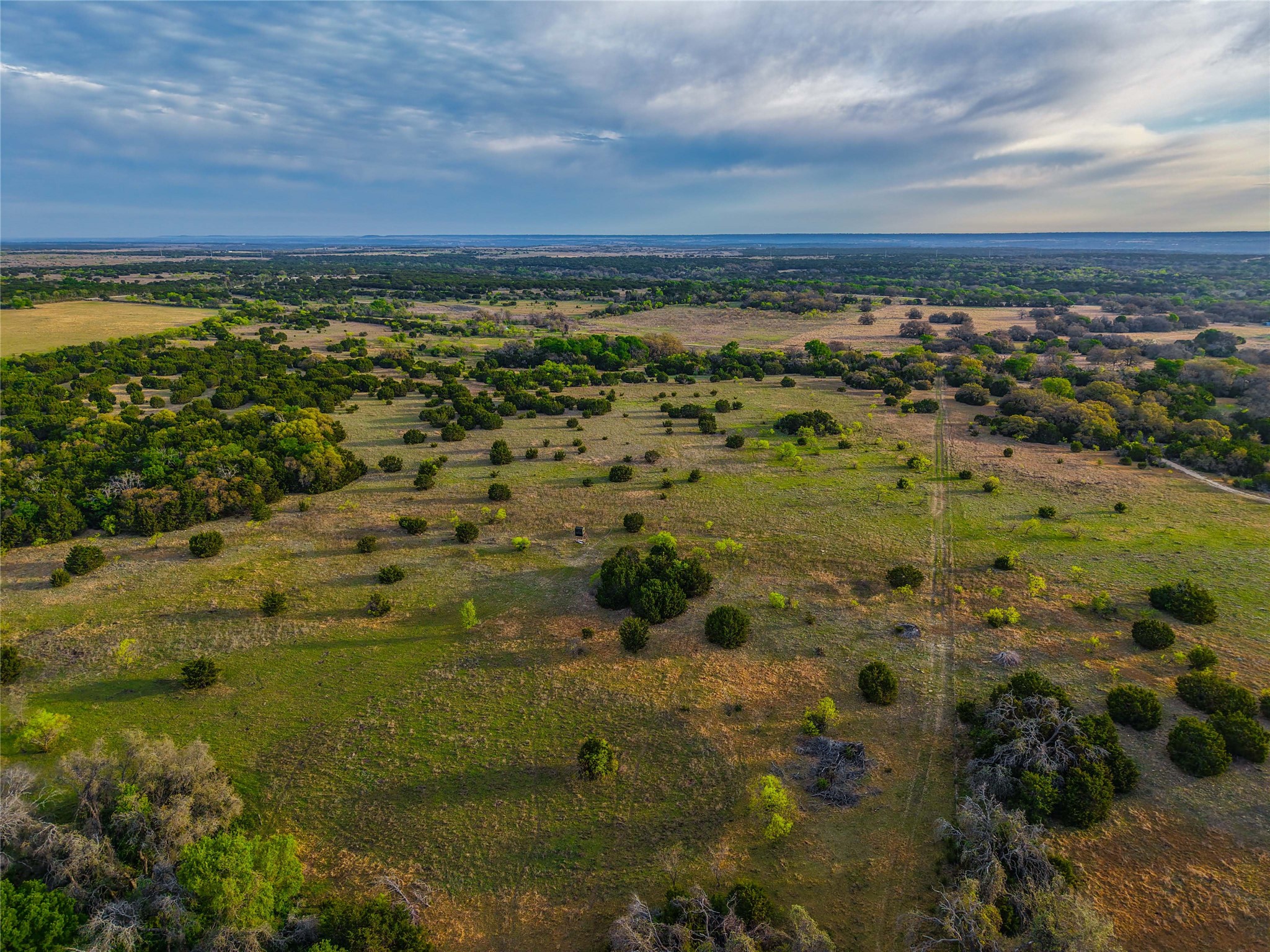 3601 County Road 188 Jonesboro TX 76538