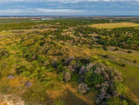 3601 County Road 188 Jonesboro TX 76538