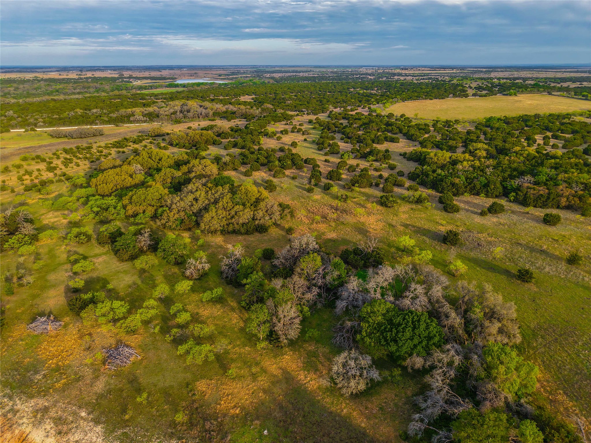 3601 County Road 188 Jonesboro TX 76538