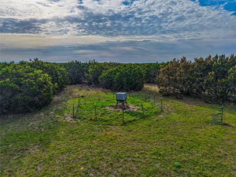 3601 County Road 188 Jonesboro TX 76538