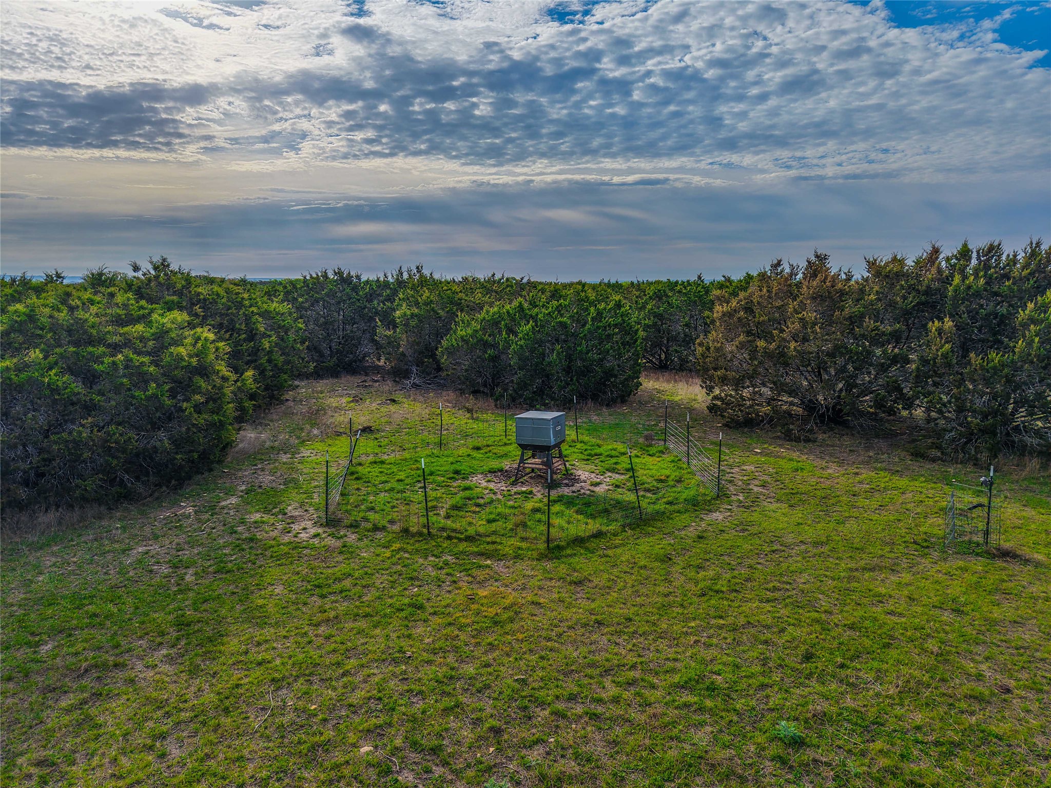 3601 County Road 188 Jonesboro TX 76538