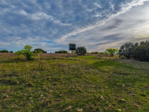 3601 County Road 188 Jonesboro TX 76538