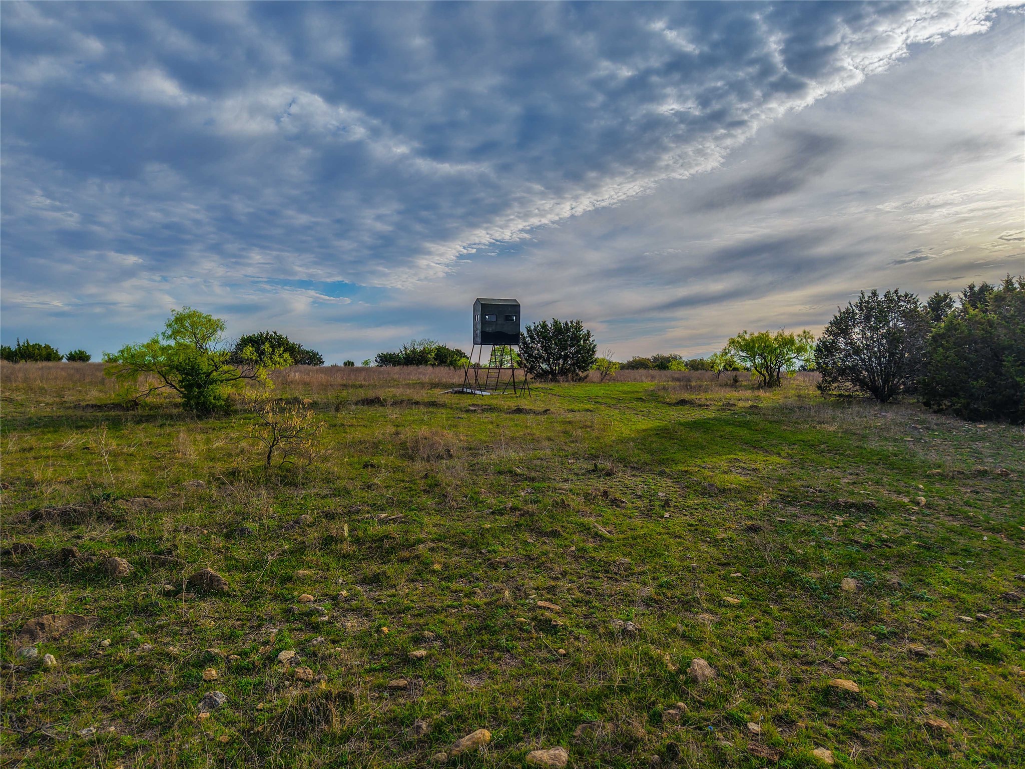 3601 County Road 188 Jonesboro TX 76538