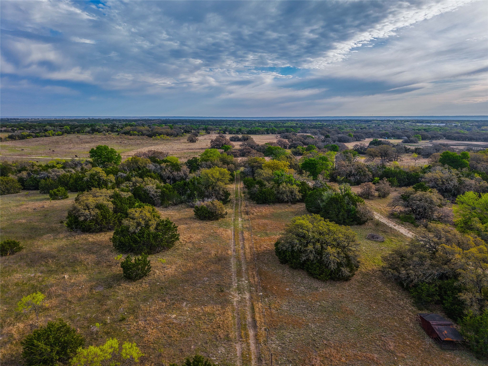 3601 County Road 188 Jonesboro TX 76538