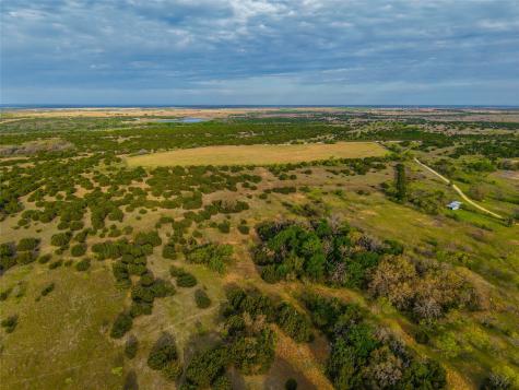3601 County Road 188 Jonesboro TX 76538