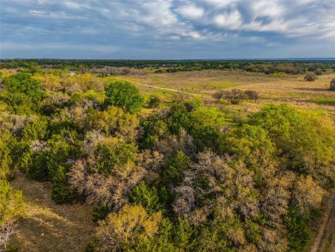 3601 County Road 188 Jonesboro TX 76538