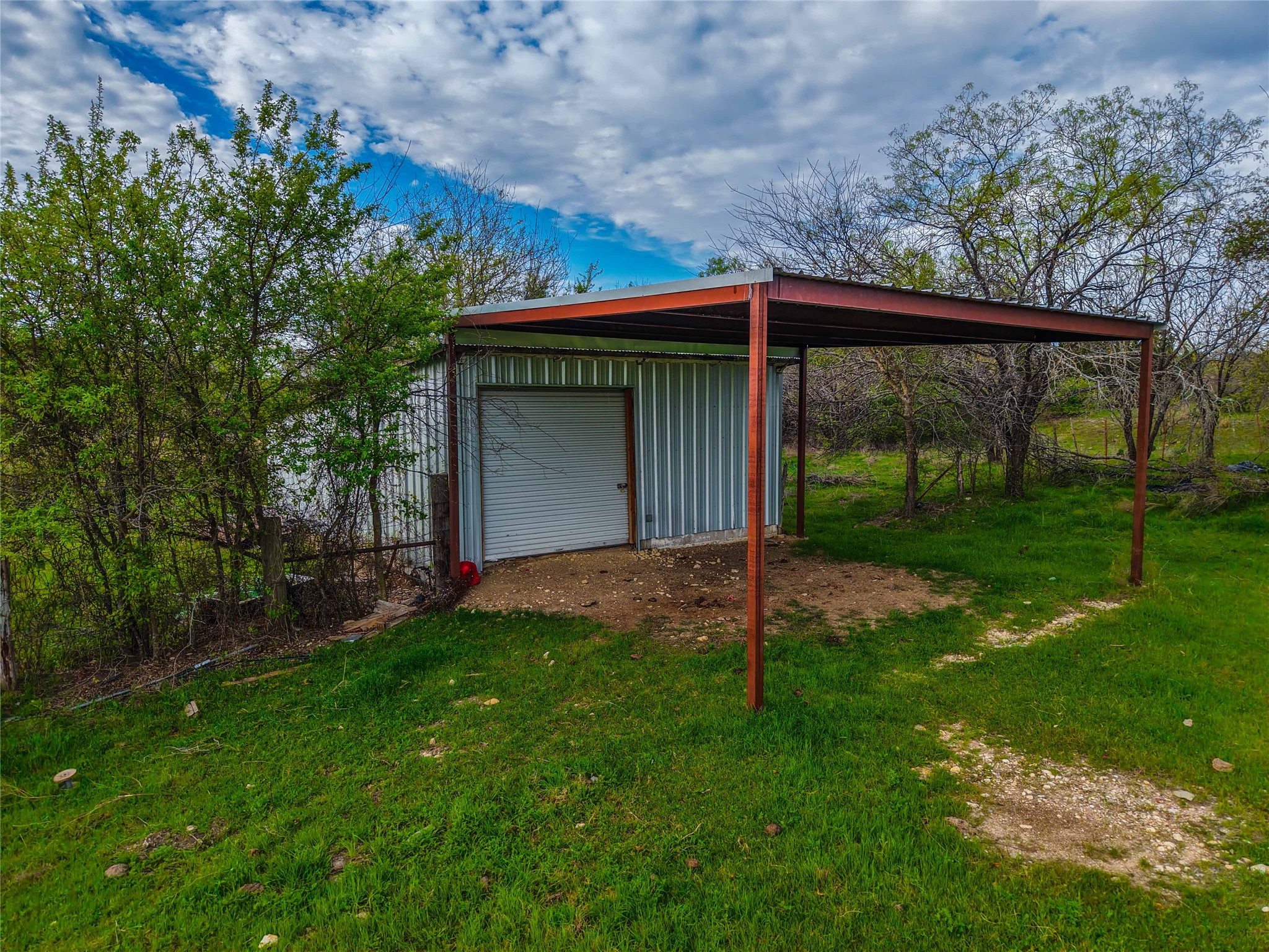 3601 County Road 188 Jonesboro TX 76538