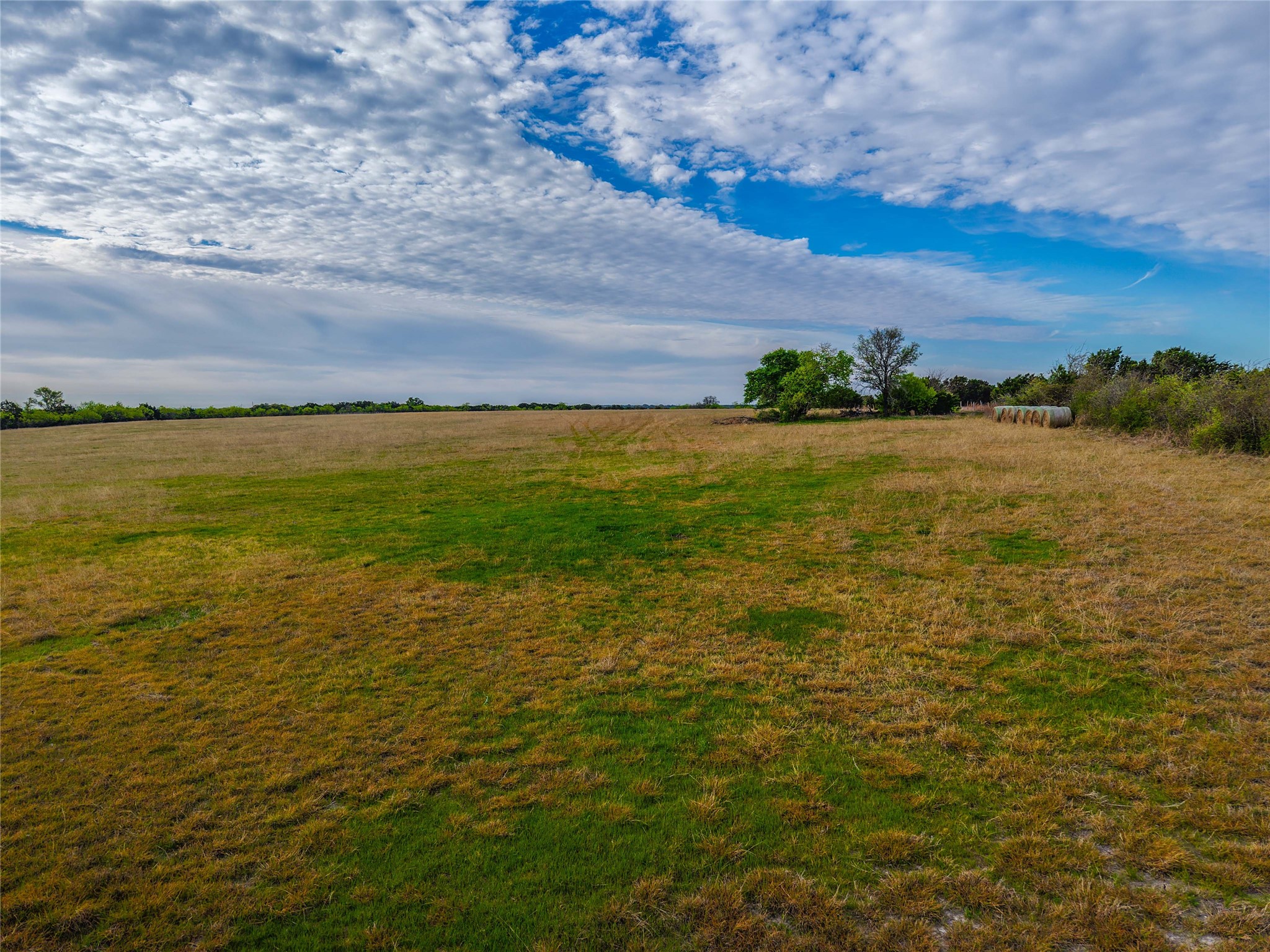 3601 County Road 188 Jonesboro TX 76538