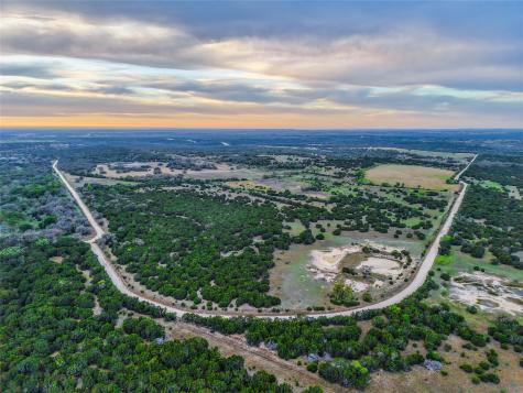 3601 County Road 188 Jonesboro TX 76538