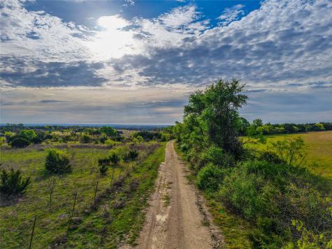3601 County Road 188 Jonesboro TX 76538