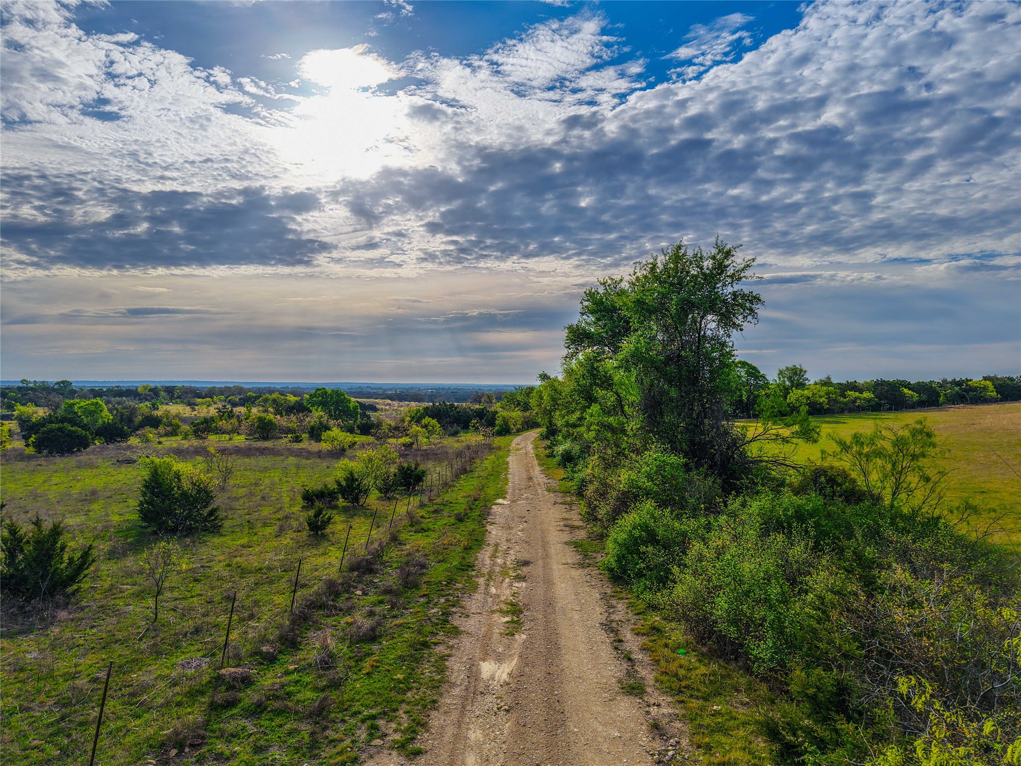 3601 County Road 188 Jonesboro TX 76538