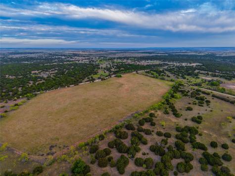 3601 County Road 188 Jonesboro TX 76538