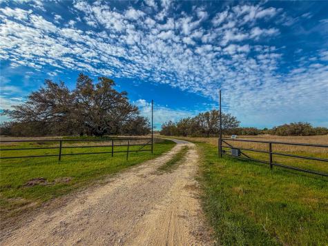 3601 County Road 188 Jonesboro TX 76538