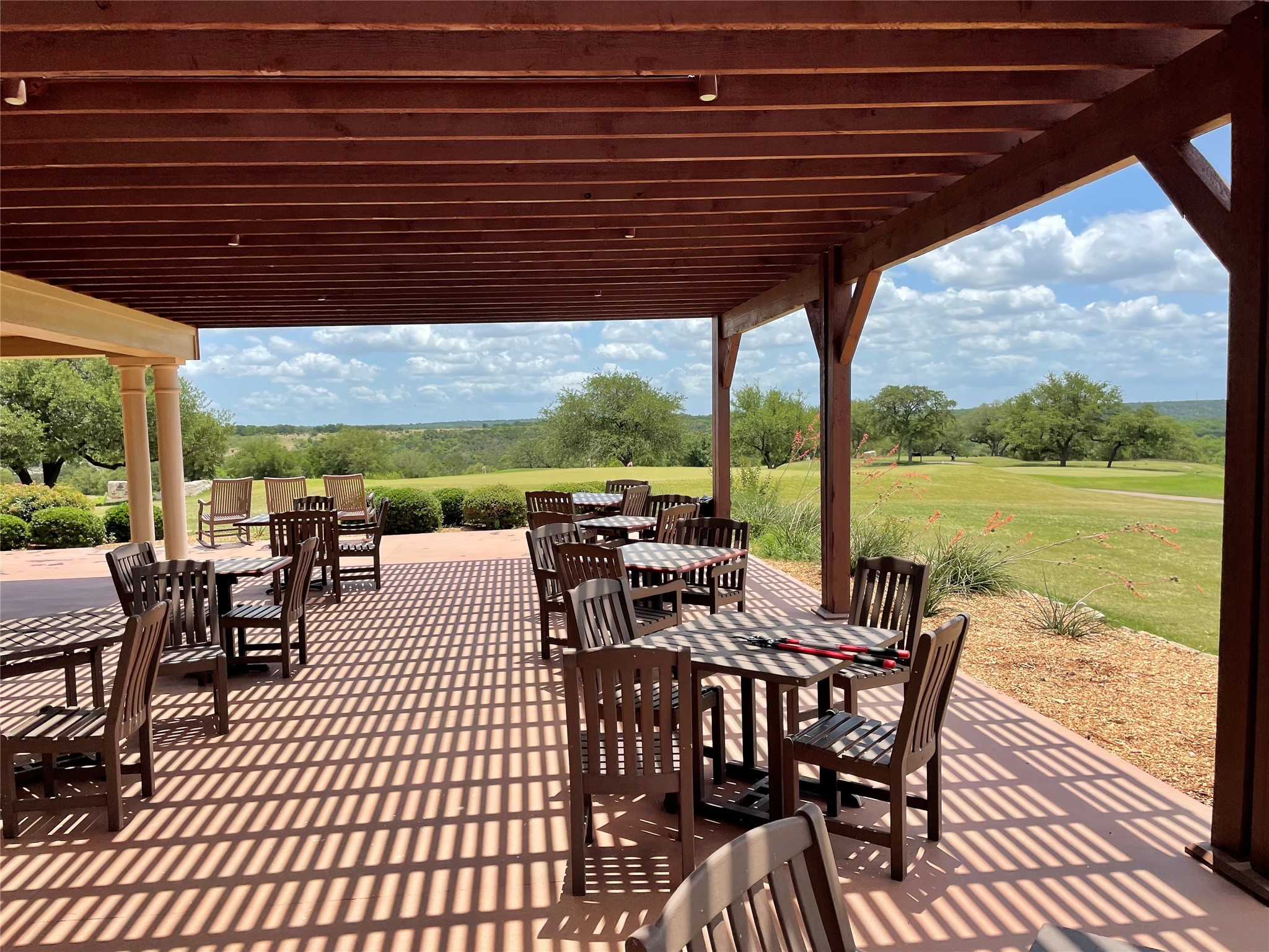 7413 Gleneagles Drive Cleburne TX 76033