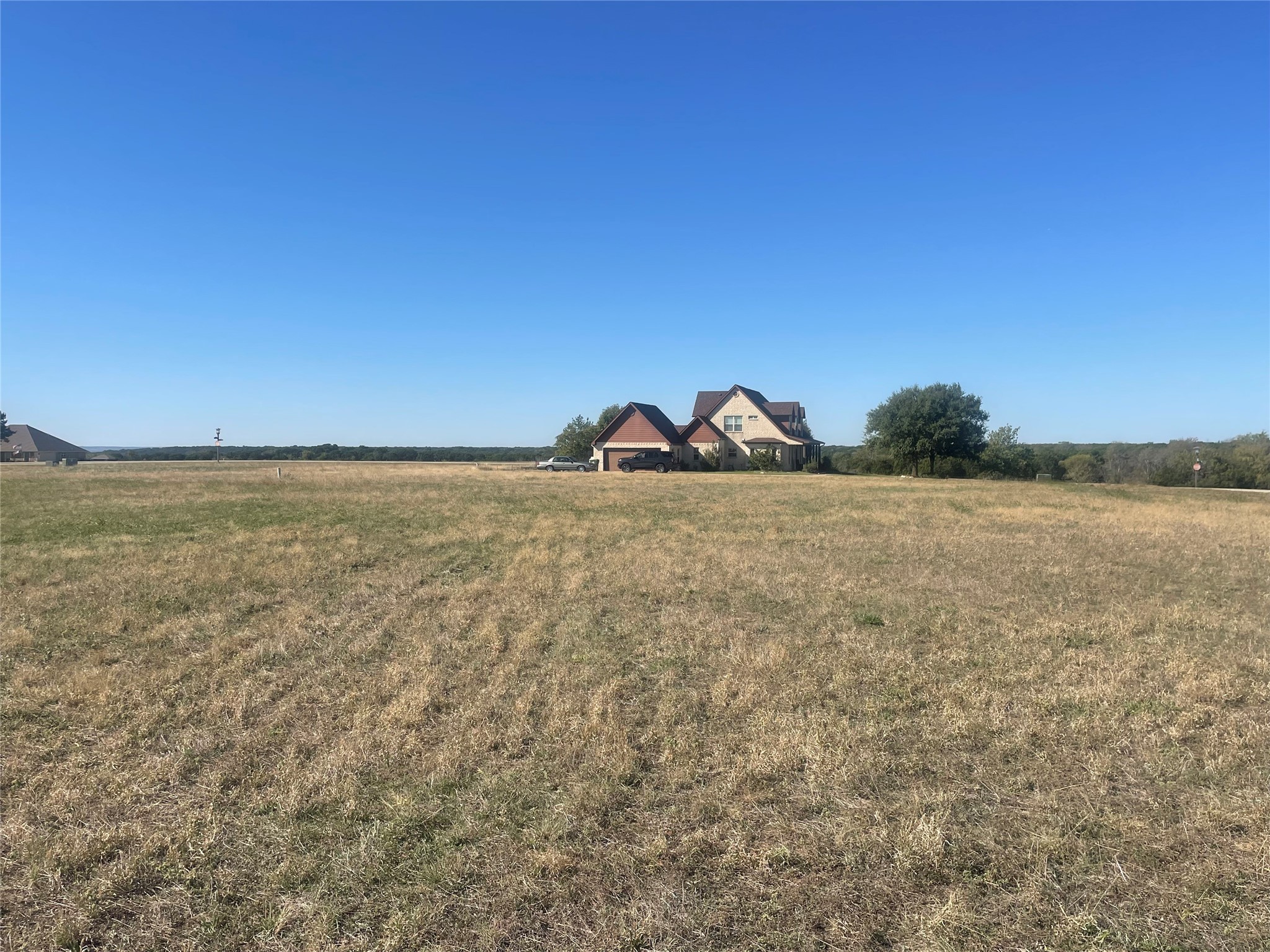 7413 Gleneagles Drive Cleburne TX 76033