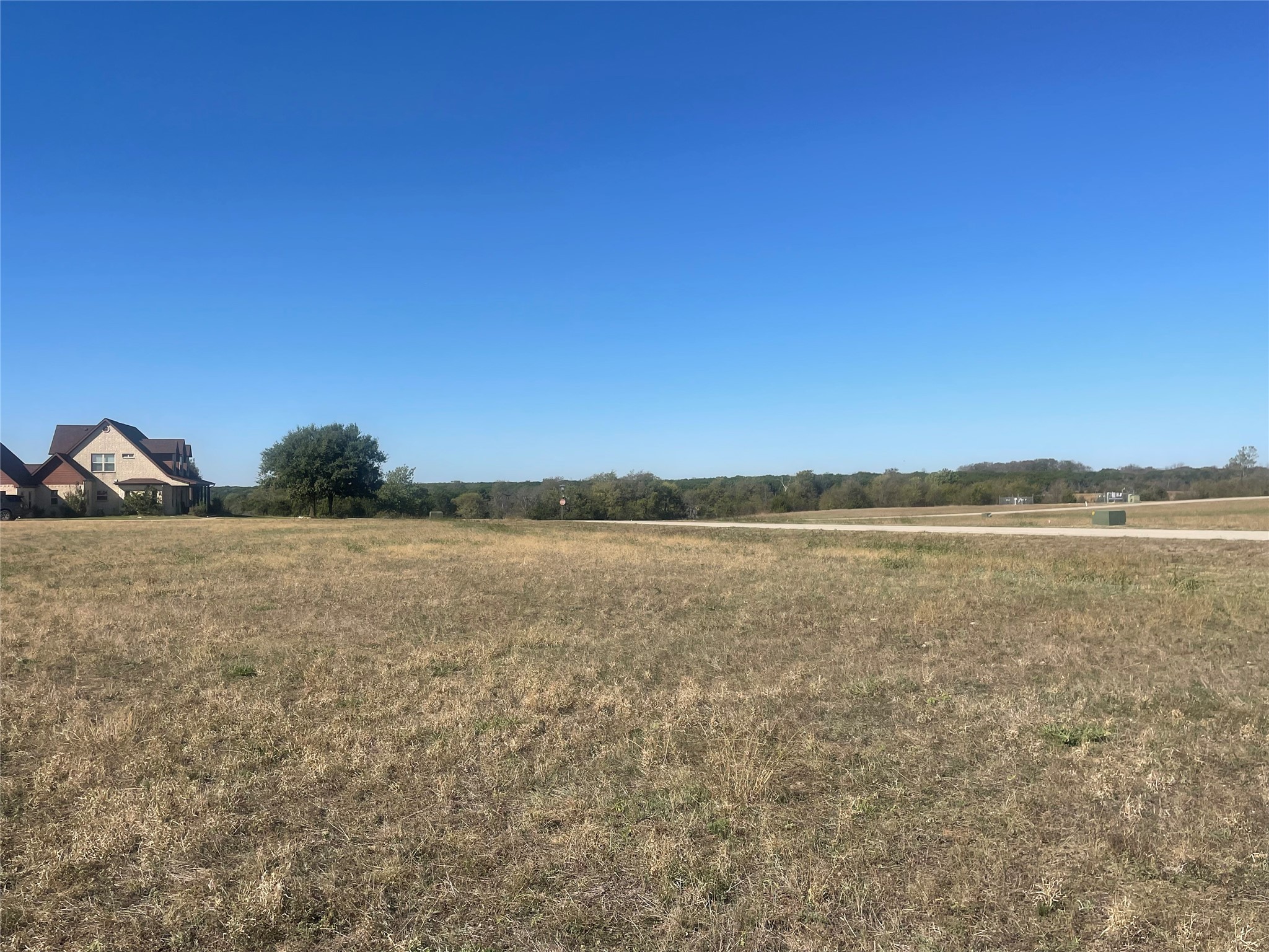 7413 Gleneagles Drive Cleburne TX 76033