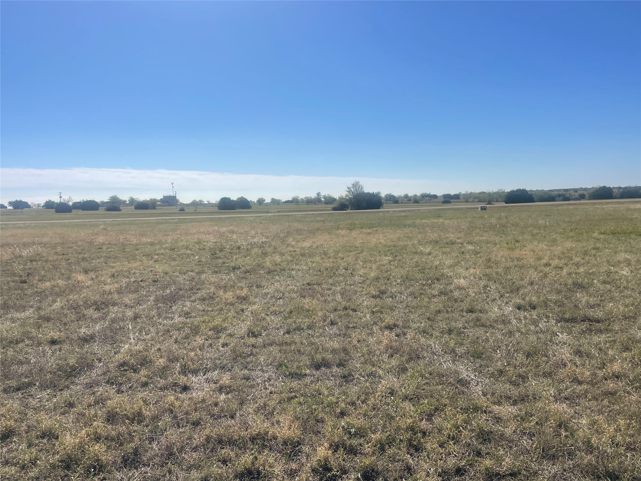 7413 Gleneagles Drive Cleburne TX 76033