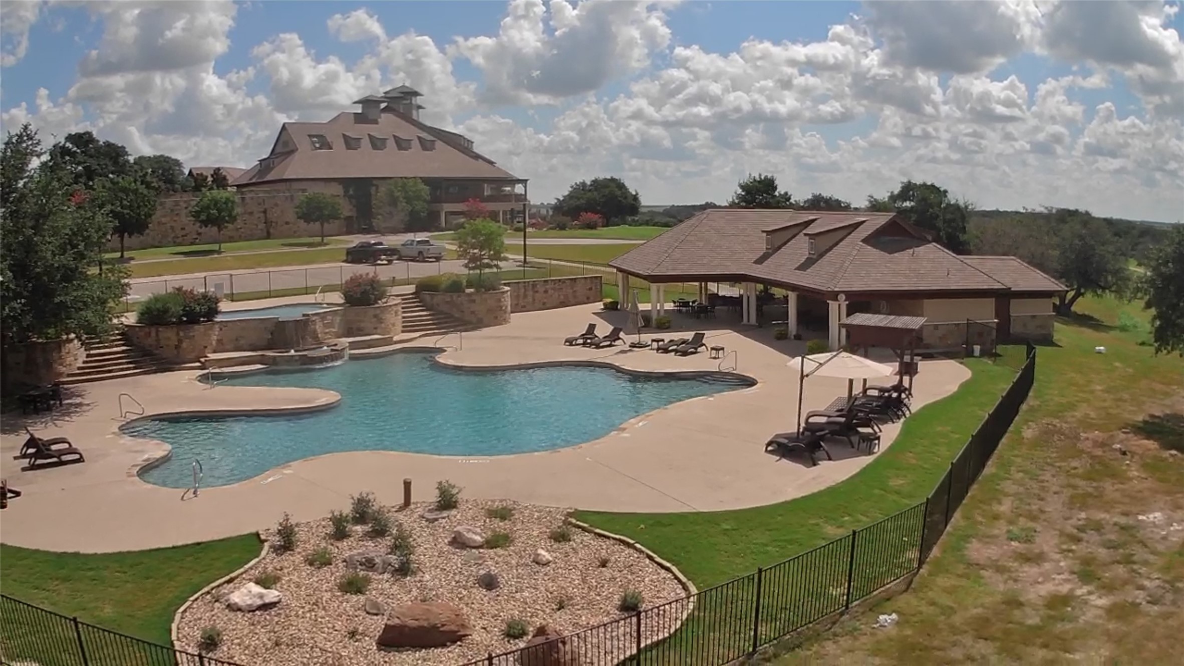 7413 Gleneagles Drive Cleburne TX 76033