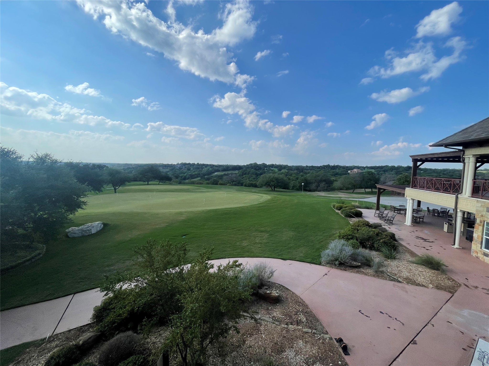 7413 Gleneagles Drive Cleburne TX 76033