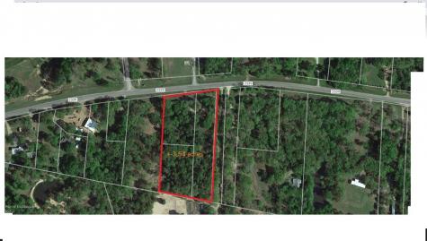 5655 Fm 2339 Murchison TX 75778