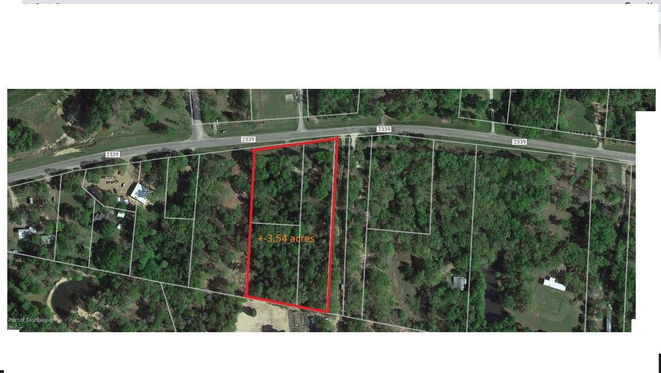5655 Fm 2339 Murchison TX 75778