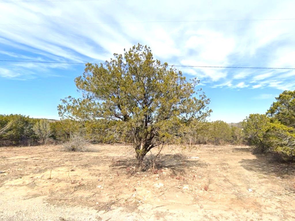 1420 Ridgeview Circle Granbury TX 76048