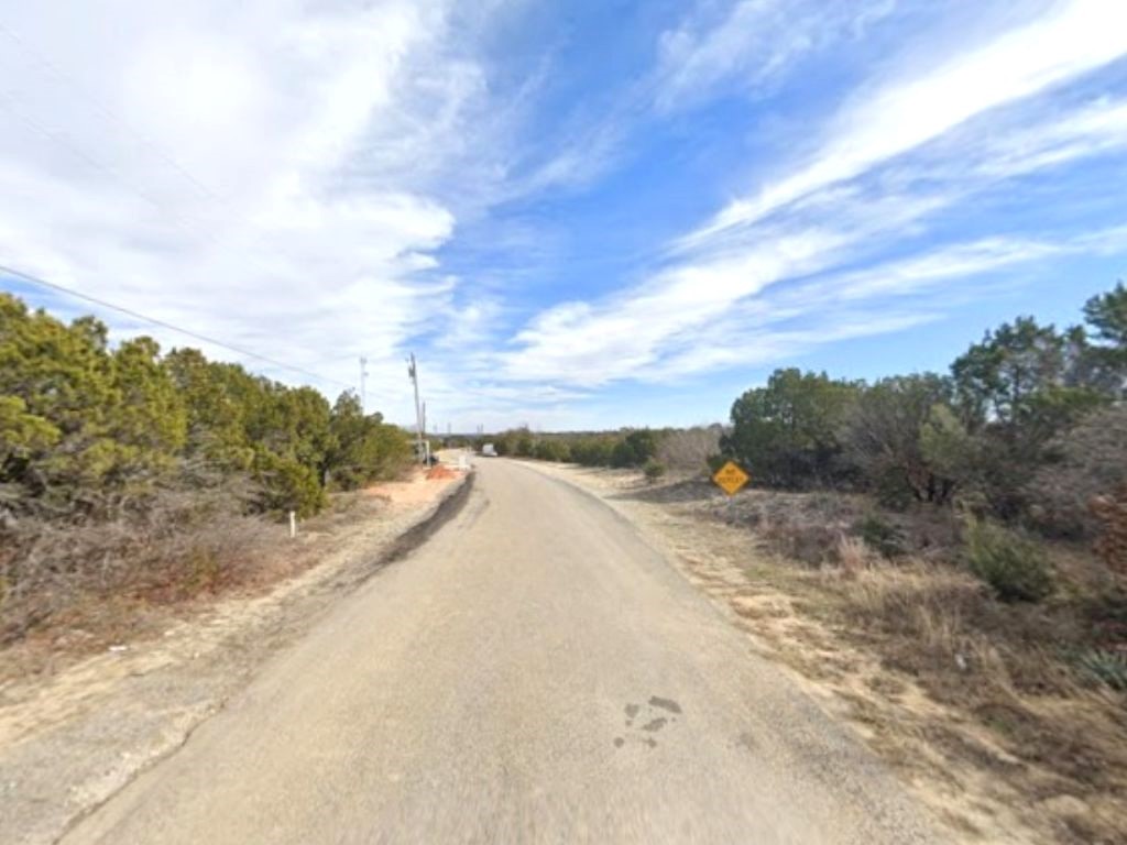 1420 Ridgeview Circle Granbury TX 76048