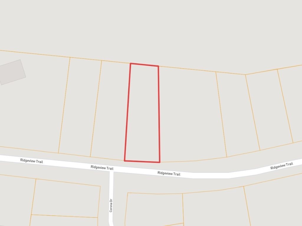 1420 Ridgeview Circle Granbury TX 76048