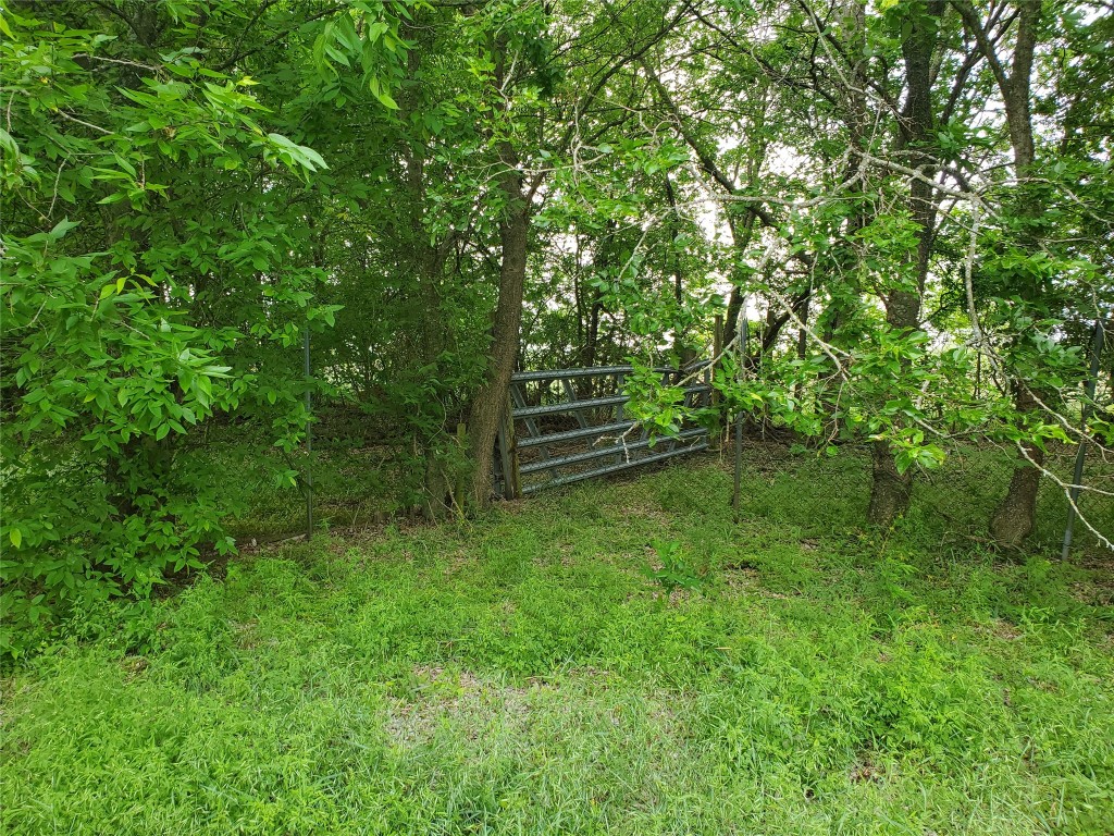 7073 NW County Road 4130 Frost TX 76641