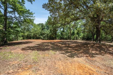 Tract 1 County Road 4102 Jacksonville TX 75766