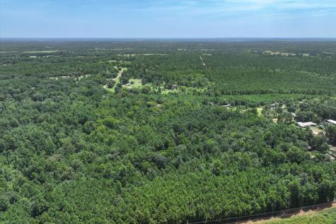 Tract 1 County Road 4102 Jacksonville TX 75766