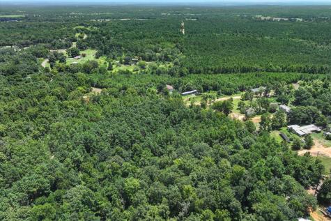 Tract 1 County Road 4102 Jacksonville TX 75766