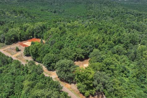 Tract 1 County Road 4102 Jacksonville TX 75766