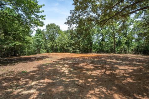 Tract 1 County Road 4102 Jacksonville TX 75766