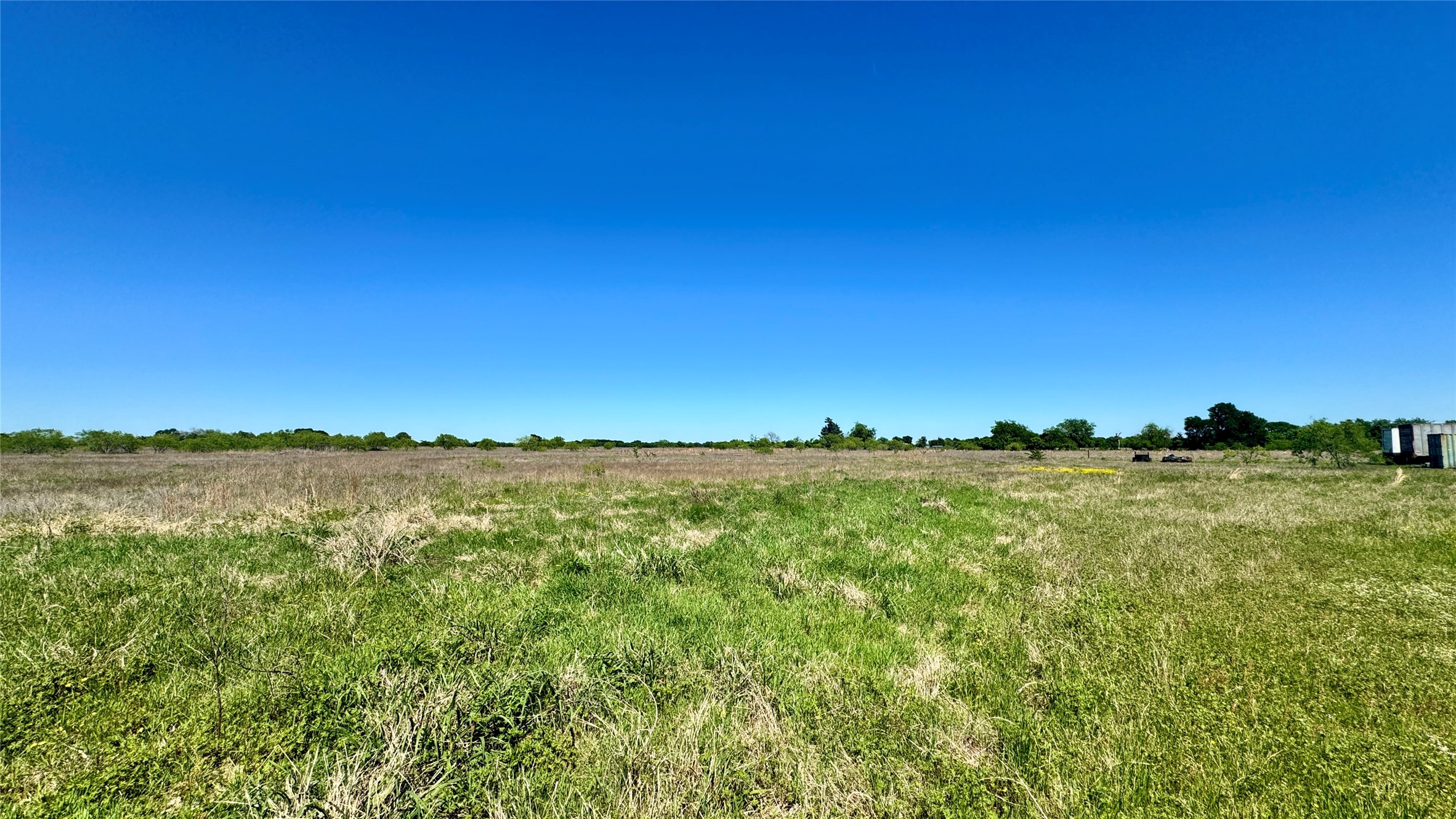 2985 Fm 751 Wills Point TX 75169