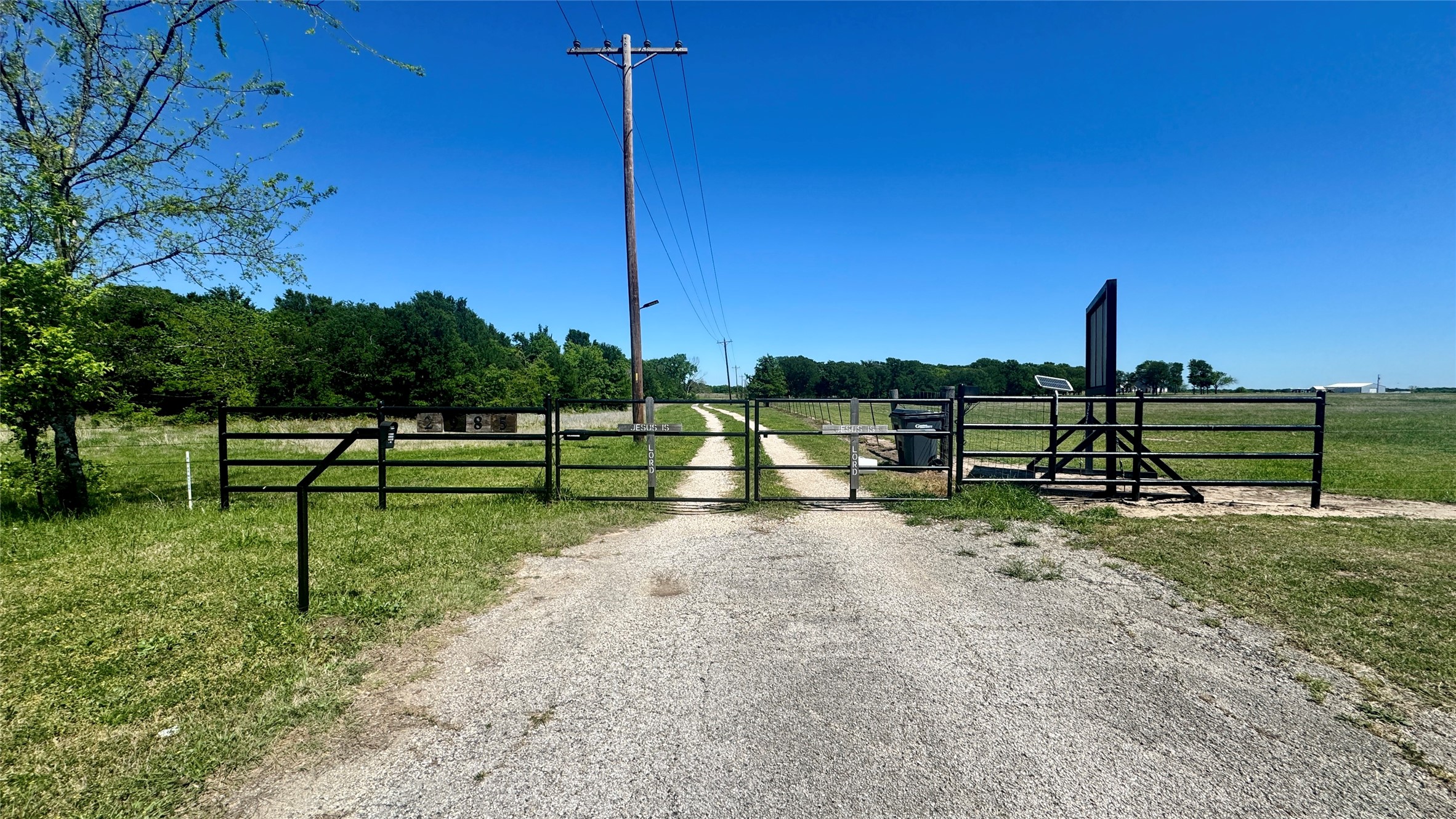 2985 Fm 751 Wills Point TX 75169