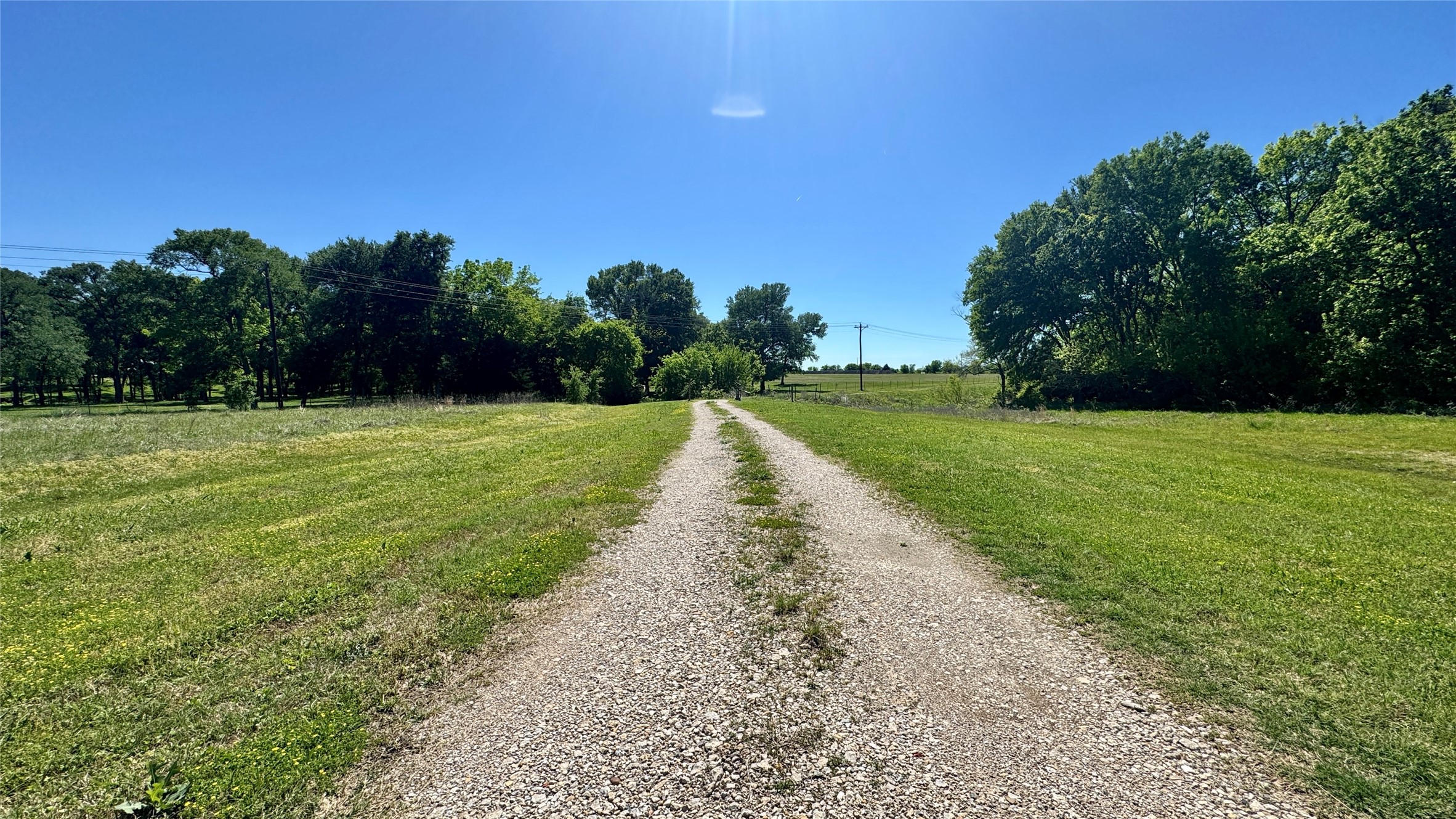 2985 Fm 751 Wills Point TX 75169