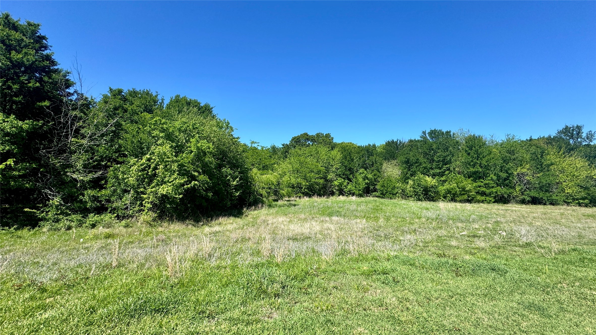2985 Fm 751 Wills Point TX 75169